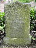 image of grave number 70836